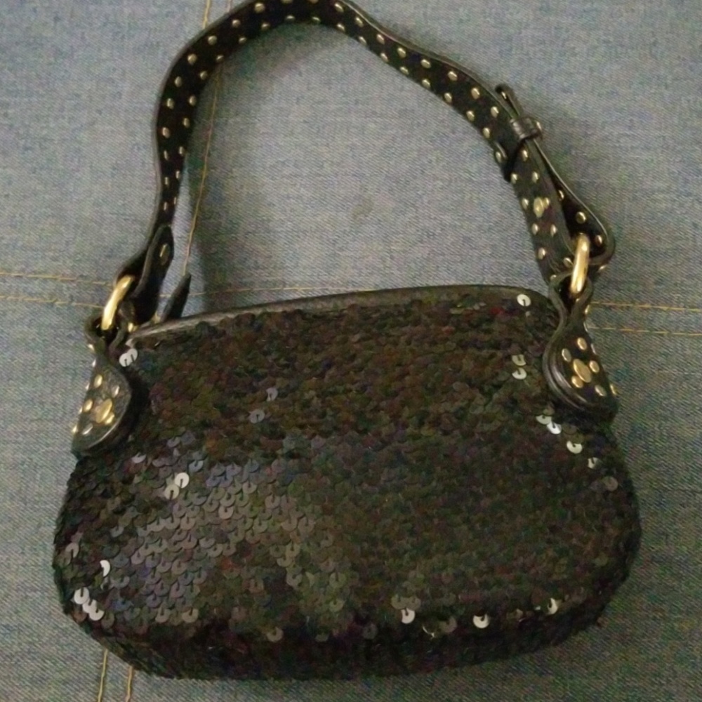 👜👜Armani Exchange evening bag👜👜